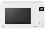 СВЧ-печь LG MS-2336GIH
